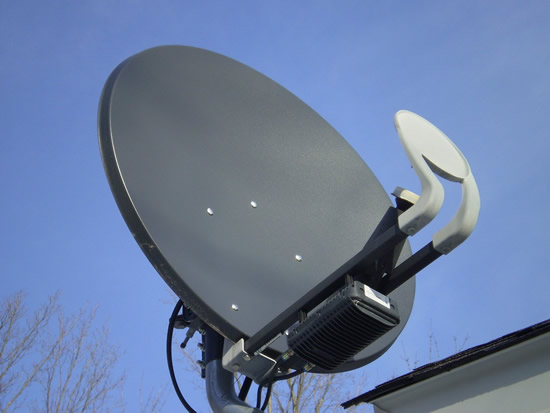 tvsat02Web